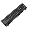 Laptop Battery for Dell Latitude E5440; Dell Latitude E5540; Dell Vostro 3460; Dell Vostro 3560; Del