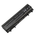 Laptop Battery for Dell Latitude E5440; Dell Latitude E5540; Dell Vostro 3460; Dell Vostro 3560; Del