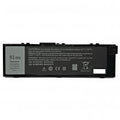 Laptop Battery for Dell Precision 15 7510; Dell Precision 15 7520; Dell Precision M7510; Dell Precis
