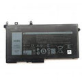 Laptop Battery for Dell Latitude E5x80 E5280; Dell Latitude E5x80 E5380; Dell Latitude E5x80 E5480;