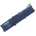 Laptop Battery for Dell Inspiron 7590