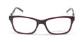 Primary 1042 Eyeglasses