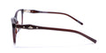 Primary 1042 Eyeglasses