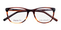 Primary 1046 Petite Fit Eyeglasses