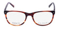 Primary 1046 Petite Fit Eyeglasses