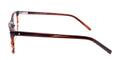 Primary 1046 Petite Fit Eyeglasses