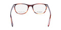 Primary 1046 Petite Fit Eyeglasses