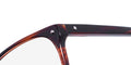 Primary 1046 Petite Fit Eyeglasses