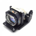 Projector Lamp for Dukane IMAGEPRO 8000 ImagePro 8077A; Dukane IMAGEPRO 8000 ImagePro 8077; Dukane I