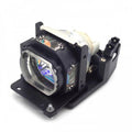 Projector Lamp for Dukane IMAGEPRO 8000 ImagePro 8077A; Dukane IMAGEPRO 8000 ImagePro 8077; Dukane I