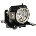 Premium Power Products