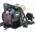 Projector Lamp for Dukane IMAGEPRO 8000 ImagePro 8947 (Lamp A); DELTA DP DP3630 (Lamp A)