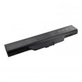 Laptop Battery for HP 6720s; HP Compaq 6820s C-M 530 17 1024/120; HP Compaq 6820s FF T5270 17 120GB