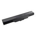 Laptop Battery for HP 6720s; HP Compaq 6820s C-M 530 17 1024/120; HP Compaq 6820s FF T5270 17 120GB