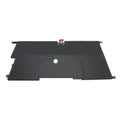 Laptop Battery for Lenovo ThinkPad X1 Carbon 14