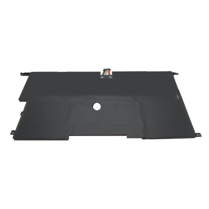Laptop Battery for Lenovo ThinkPad X1 Carbon 14