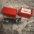 Haas HLBC-1.25 x 1.0 x 3.25 Bushing 04-0854 CNC Tool Holder Sleeve New