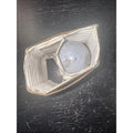 Philips Long Duration 15W Light Bulb
