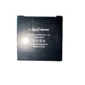 Linebacker LCD35+7.5X440R Dual Run Capacitor 35/7.5 MFD 440V Round