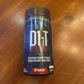 Siren Labs D1-T Strength Test Booster 120 Capsules - NEW- EXP: 04/2027