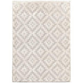 Charter Club Rhapsody Accent Rug, 30 X 45