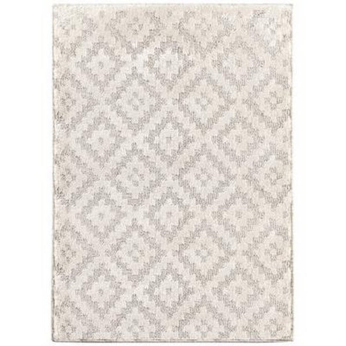 Charter Club Rhapsody Accent Rug, 30 X 45