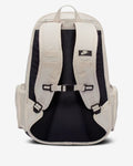 Nike RPM Backpack / Bookbag - White