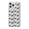 Betty Boop Classic HD Apple iPhone 16 Mag-Safe Phone Case