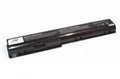 Laptop Battery for HP Pavilion DV7; HP Pavilion DV7T; HP Pavilion DV7Z; HP Pavilion DV7T-1000; HP Pa