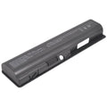 Laptop Battery for HP Pavilion dv4z-1000; HP Pavilion dv5-1209tx; HP Pavilion DV6T-1200; HP Pavilion