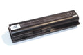 Laptop Battery for HP Pavilion DV4-1000; HP Pavilion DV4-1100; HP Pavilion DV4-1200; HP Pavilion DV4
