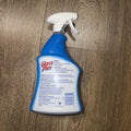 Glass Plus Multi-Surface Glass Cleaner, 32 Fl Oz Bottle
