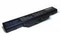 Laptop Battery for HP 6830s; Compaq 515; Compaq Notebook 510; Compaq Notebook 511; Compaq Notebook 6