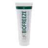 Biofreeze Cold Therapy Pain Relief Gel