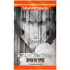 Attack on Titan Apocalypse Booster Pack - Universus Trading Card Game TCG Single Pack