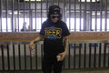 Beer 24/7 T Shirt