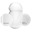 Hybrid-Flex Series Clear Case - Apple AirPods 3 (3rd Generation)