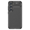 Venture Series Hard Shell Slim Case - Samsung Galaxy S23