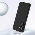 Samsung Galaxy A17 5G Silicone Case - Slim, Anti-Slip | Venture Series