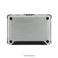 MacBook Air 13.3” (A2337) Case - Shock-Absorbing Corners