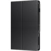 Indy Series Bi-Fold Folio Case - Samsung Galaxy Tab S10 Ultra and Tab S9 Ultra