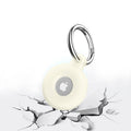 Apple AirTag Case - Silicone Carabiner Clip | Venture Series
