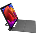 Venture Series BI-Fold Kickstand Case - Lenovo Yoga Tab 13"