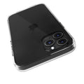 Venture Series Hard Shell Case - iPhone 13 Pro Max