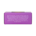 EveryDay Shea Bar Soap, Lavender 8oz
