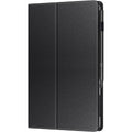 Indy Series Bi-Fold Folio Case - Galaxy Tab S10 Lite (2025), Tab S10 FE, Tab S9 and Tab S9 FE