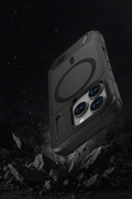 iPhone 17 Pro Case - Kickstand, Durable and MagSafe | Venture Series