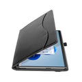 Venture Series Business Folio Case with side pocket - Microsoft Surface Pro 9, Pro 10, and Pro 11th Edition