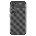 Venture Series Hard Shell Slim Case - Samsung Galaxy S23+
