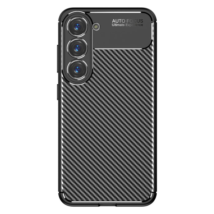 Venture Series Hard Shell Slim Case - Samsung Galaxy S23+